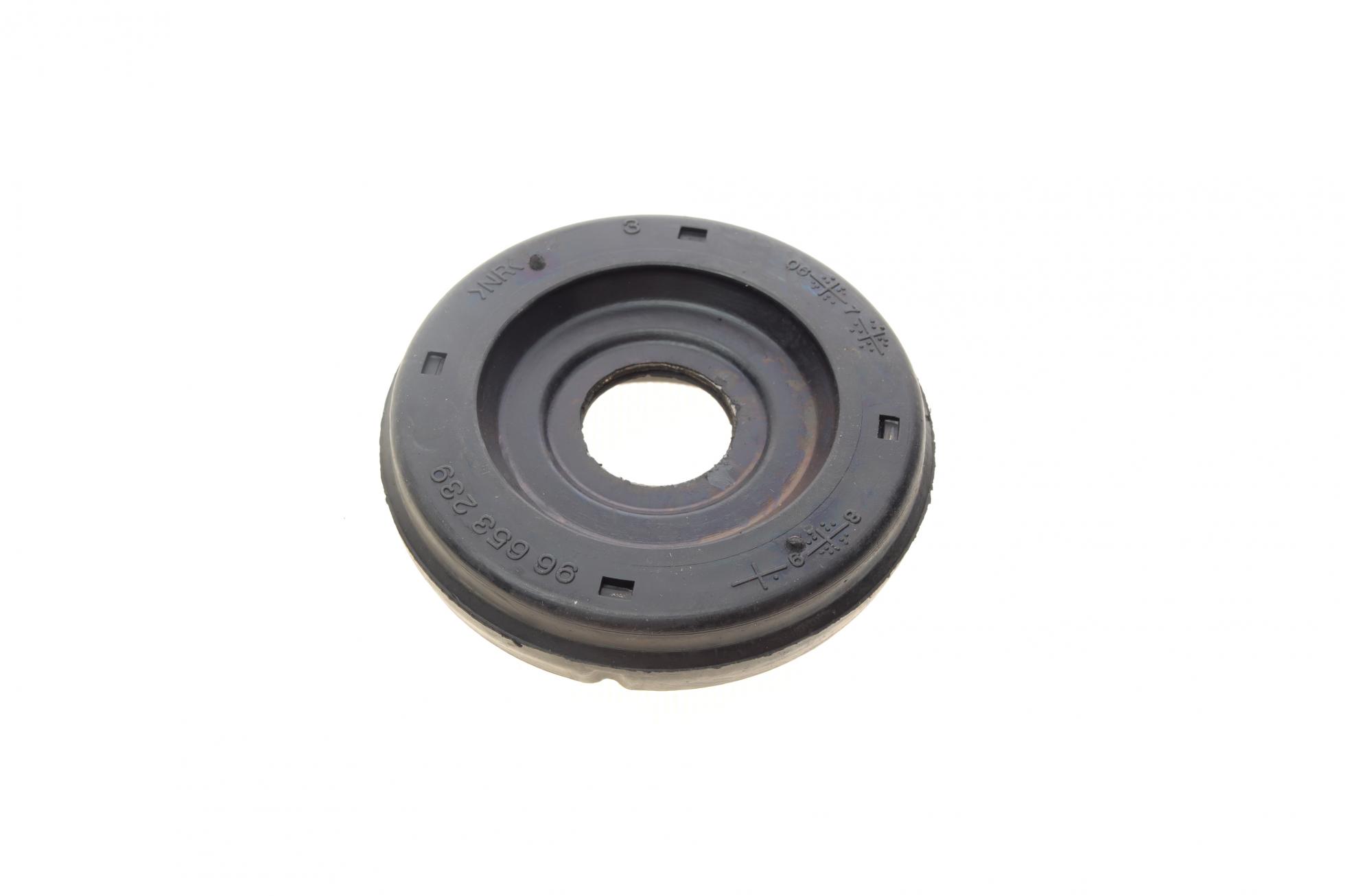 SSM10103 KAVO PARTS